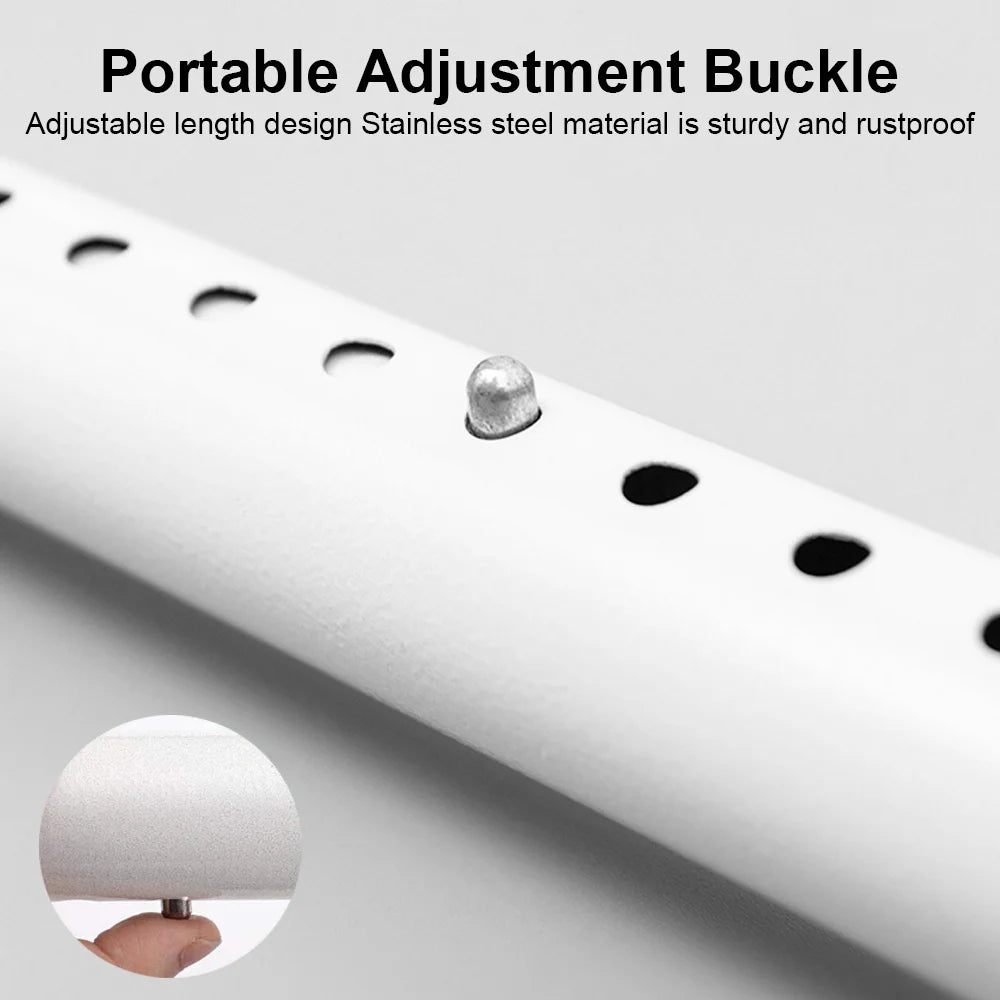 Verstellbare Gardinenstange & Duschvorhangstange ohne Bohren – Rutschfeste Teleskopstange 70–360 cm, Stabiler Kohlenstoffstahl, Einfache Montage
